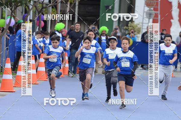 Buy your photos of the eventCorridinha Central Plaza on Fotop