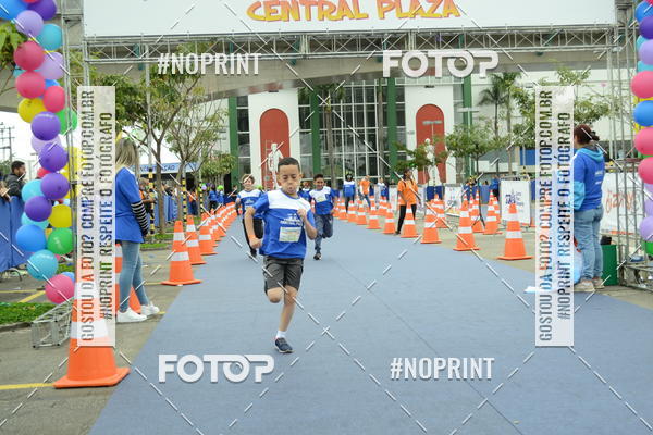 Buy your photos of the eventCorridinha Central Plaza on Fotop