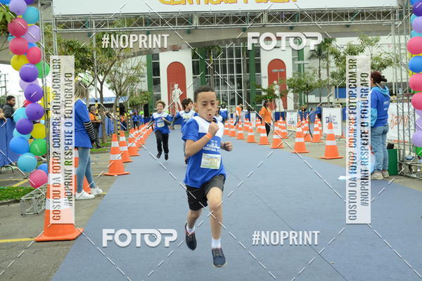 Buy your photos of the eventCorridinha Central Plaza on Fotop