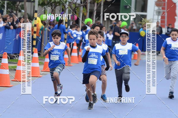 Buy your photos of the eventCorridinha Central Plaza on Fotop