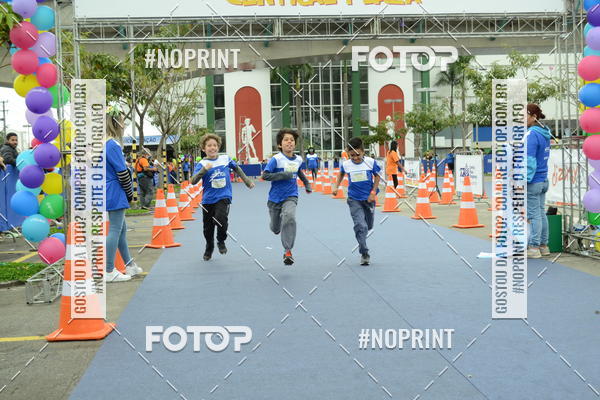 Buy your photos of the eventCorridinha Central Plaza on Fotop