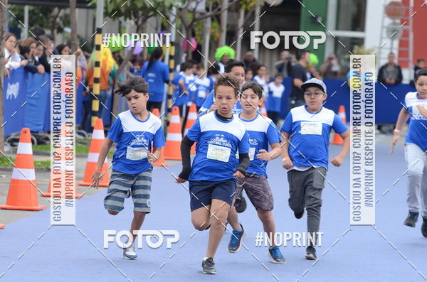 Buy your photos of the eventCorridinha Central Plaza on Fotop