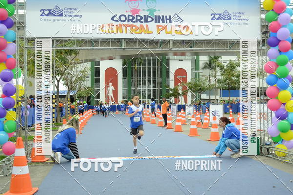 Buy your photos of the eventCorridinha Central Plaza on Fotop