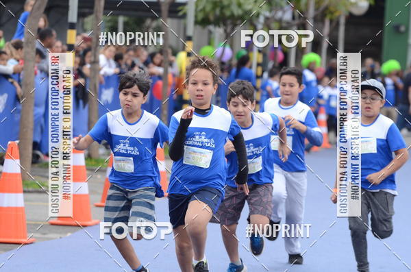 Buy your photos of the eventCorridinha Central Plaza on Fotop