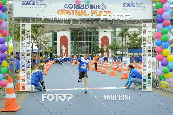 Buy your photos of the eventCorridinha Central Plaza on Fotop