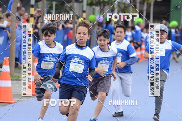 Buy your photos of the eventCorridinha Central Plaza on Fotop
