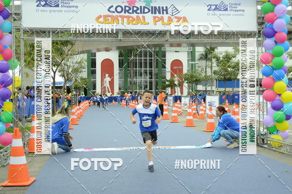 Buy your photos of the eventCorridinha Central Plaza on Fotop