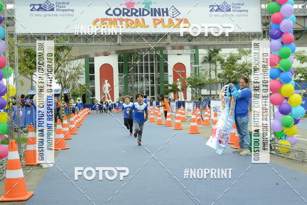 Buy your photos of the eventCorridinha Central Plaza on Fotop