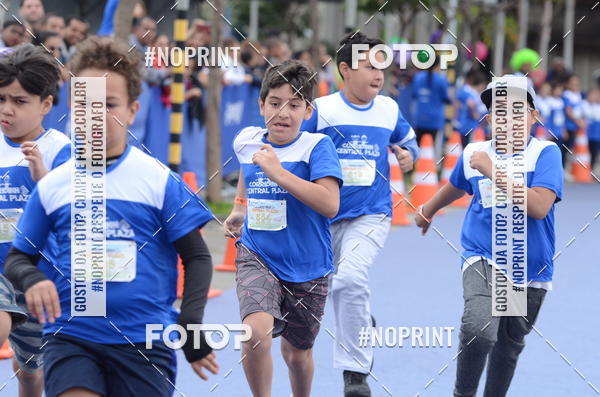 Buy your photos of the eventCorridinha Central Plaza on Fotop
