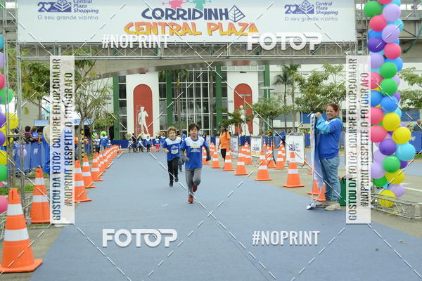 Buy your photos of the eventCorridinha Central Plaza on Fotop