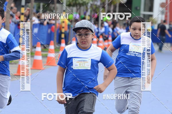 Buy your photos of the eventCorridinha Central Plaza on Fotop