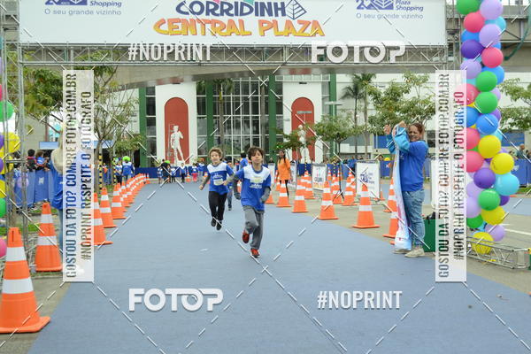 Buy your photos of the eventCorridinha Central Plaza on Fotop