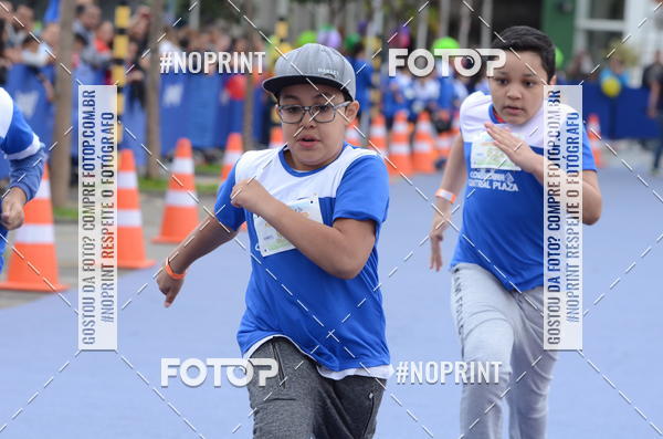Buy your photos of the eventCorridinha Central Plaza on Fotop