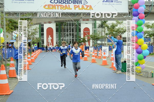Buy your photos of the eventCorridinha Central Plaza on Fotop