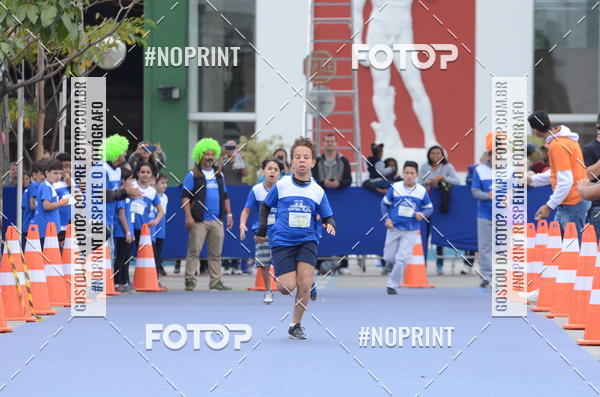 Buy your photos of the eventCorridinha Central Plaza on Fotop