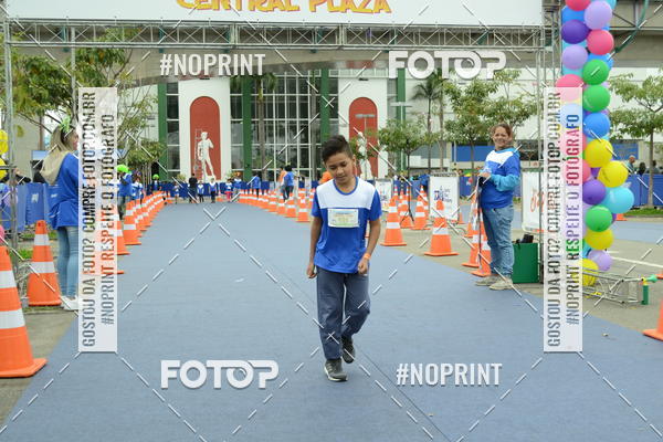 Buy your photos of the eventCorridinha Central Plaza on Fotop