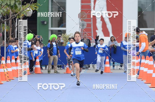 Buy your photos of the eventCorridinha Central Plaza on Fotop