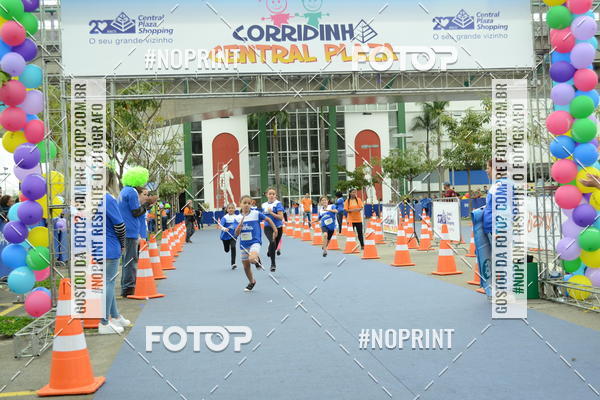 Buy your photos of the eventCorridinha Central Plaza on Fotop
