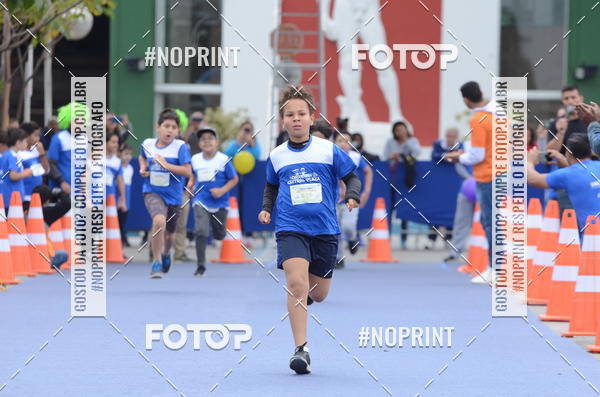 Buy your photos of the eventCorridinha Central Plaza on Fotop