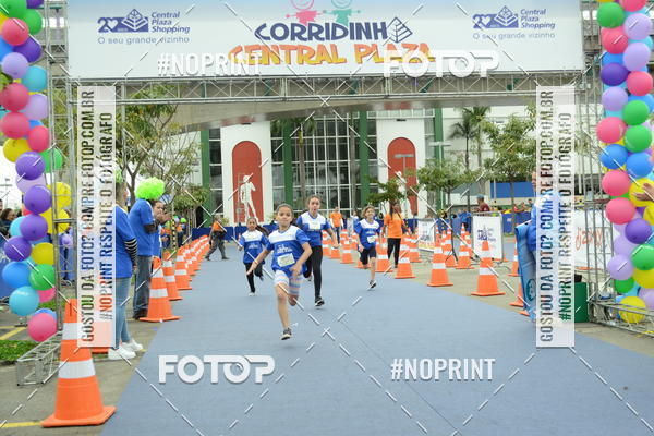 Buy your photos of the eventCorridinha Central Plaza on Fotop