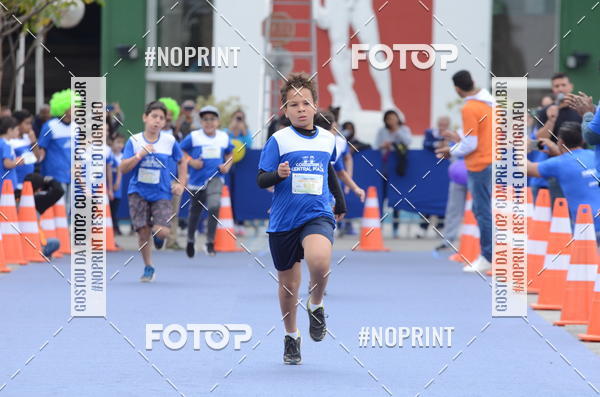 Buy your photos of the eventCorridinha Central Plaza on Fotop