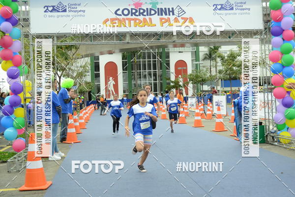 Buy your photos of the eventCorridinha Central Plaza on Fotop