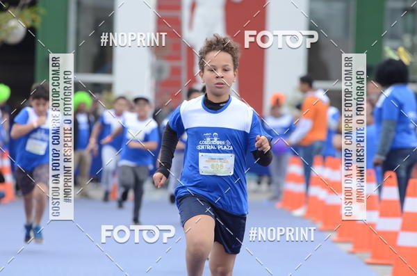 Buy your photos of the eventCorridinha Central Plaza on Fotop