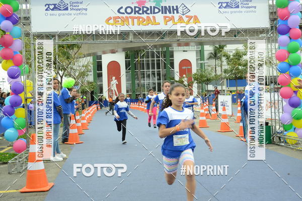 Buy your photos of the eventCorridinha Central Plaza on Fotop