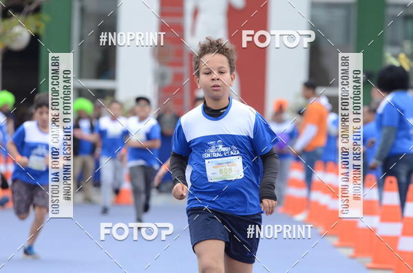 Buy your photos of the eventCorridinha Central Plaza on Fotop