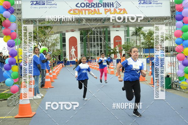 Buy your photos of the eventCorridinha Central Plaza on Fotop