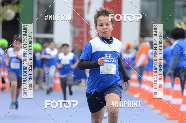 Buy your photos of the eventCorridinha Central Plaza on Fotop