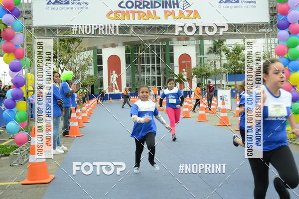Buy your photos of the eventCorridinha Central Plaza on Fotop