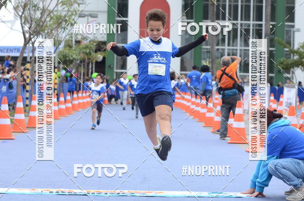 Buy your photos of the eventCorridinha Central Plaza on Fotop
