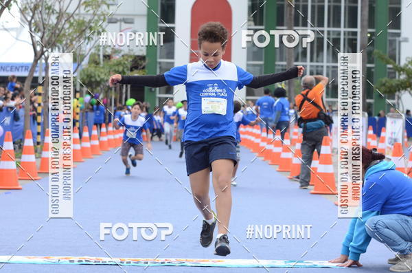 Buy your photos of the eventCorridinha Central Plaza on Fotop