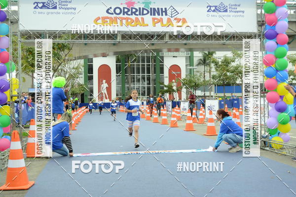 Buy your photos of the eventCorridinha Central Plaza on Fotop