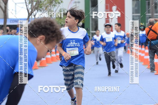 Buy your photos of the eventCorridinha Central Plaza on Fotop