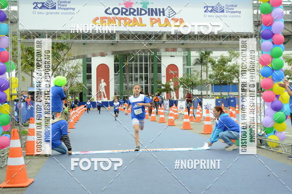 Buy your photos of the eventCorridinha Central Plaza on Fotop