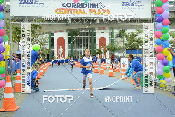 Buy your photos of the eventCorridinha Central Plaza on Fotop