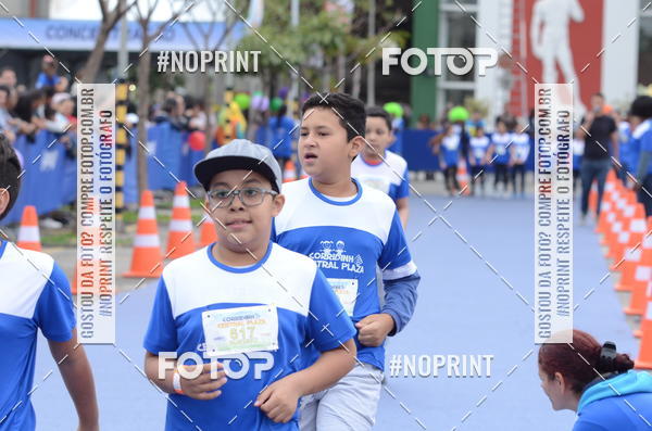 Buy your photos of the eventCorridinha Central Plaza on Fotop