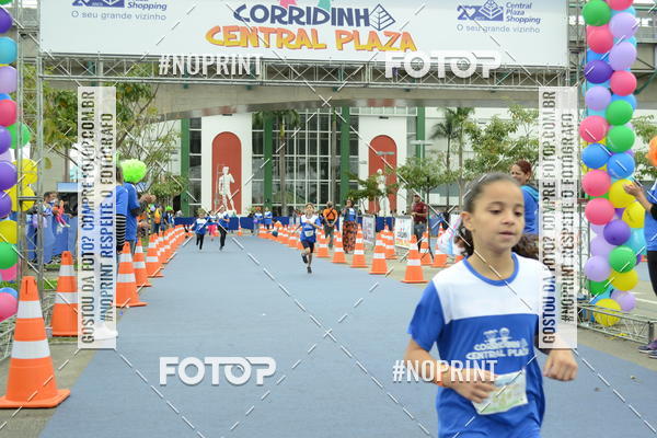 Buy your photos of the eventCorridinha Central Plaza on Fotop