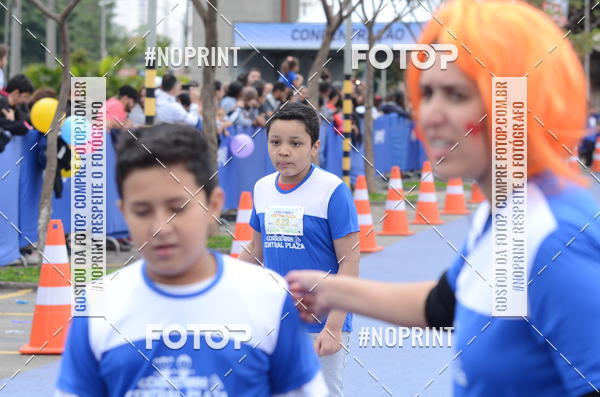 Buy your photos of the eventCorridinha Central Plaza on Fotop