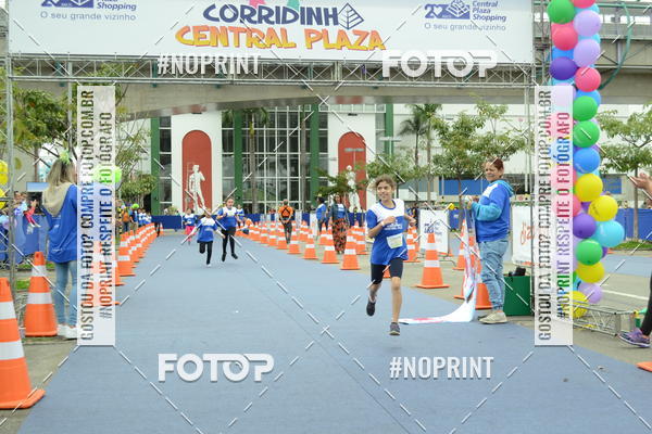 Buy your photos of the eventCorridinha Central Plaza on Fotop