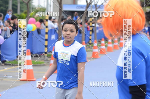Buy your photos of the eventCorridinha Central Plaza on Fotop