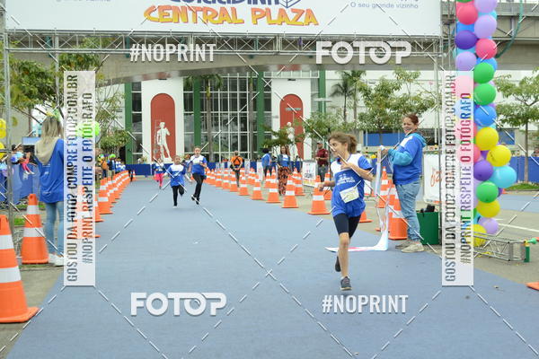 Buy your photos of the eventCorridinha Central Plaza on Fotop