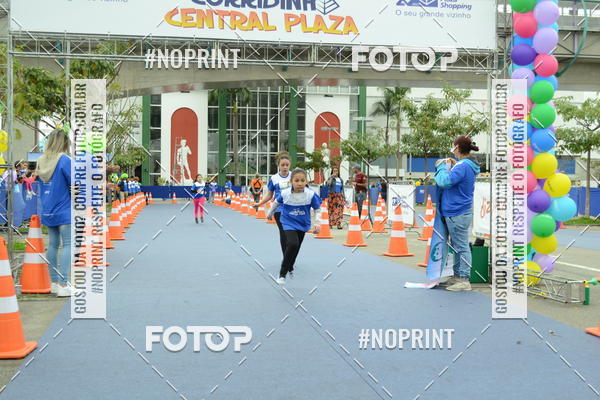 Buy your photos of the eventCorridinha Central Plaza on Fotop