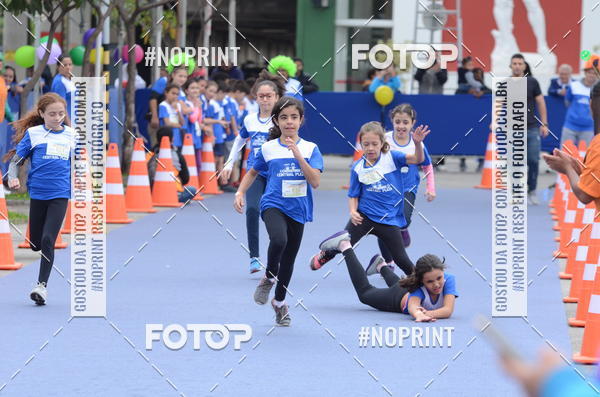 Buy your photos of the eventCorridinha Central Plaza on Fotop
