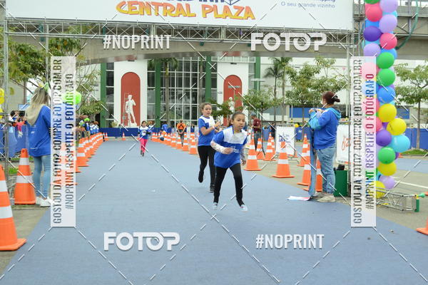 Buy your photos of the eventCorridinha Central Plaza on Fotop