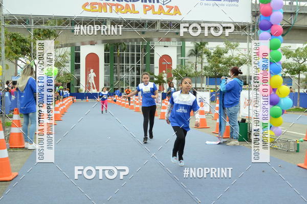 Buy your photos of the eventCorridinha Central Plaza on Fotop