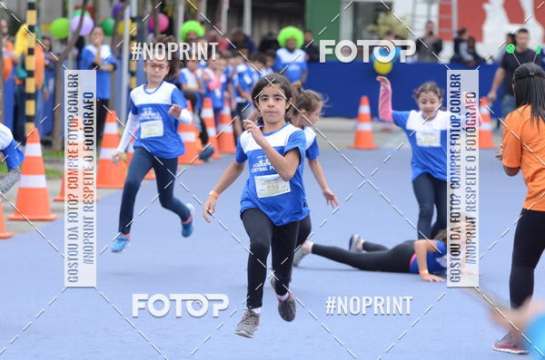 Buy your photos of the eventCorridinha Central Plaza on Fotop
