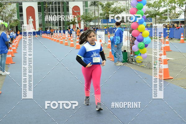 Buy your photos of the eventCorridinha Central Plaza on Fotop